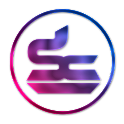 استریم ایکس